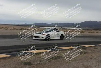 media/Nov-22-2025-Speed Ventures (Sat) [[a198746dab]]/7-Yellow Group/Session 3 (Turn 14 Inside)/